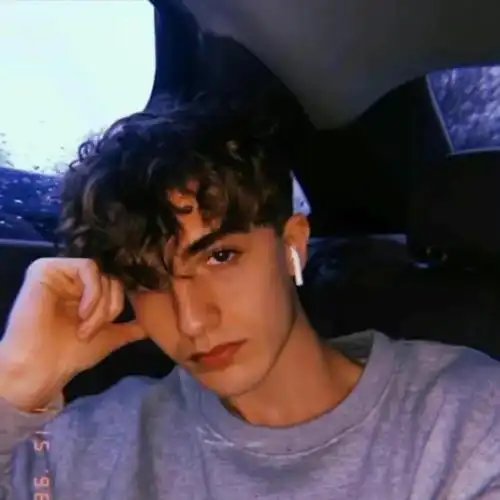 6686体育平台高级作者Octavia