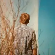 6686体育平台首席作者城荒梦空