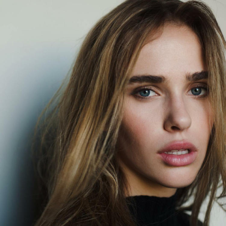 6686体育平台合作伙伴Wyatt