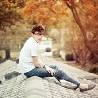 6686体育平台铁牌作者Asher