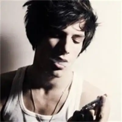 6686体育平台金牌作者Frank