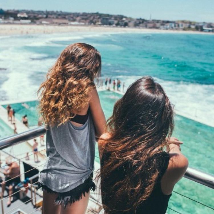 6686体育平台官方作者Sage