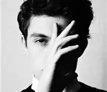 6686体育平台金牌作者Zara