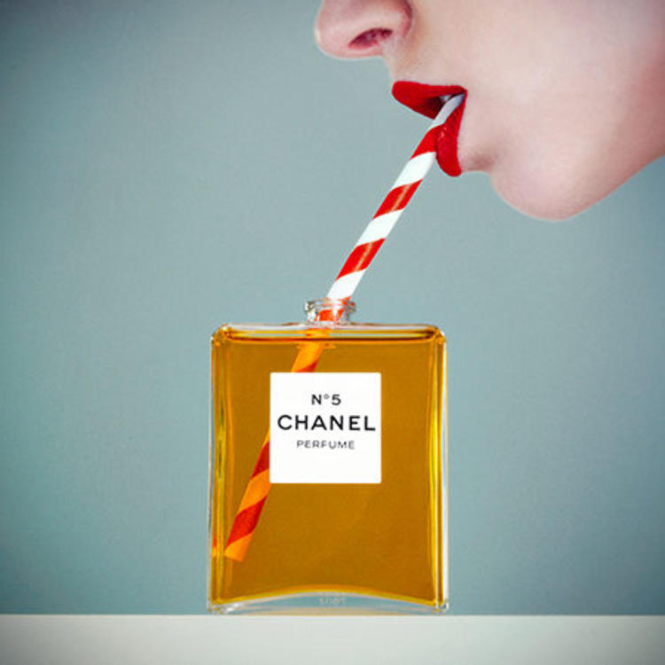 6686体育平台钻石作者老婆宝宝