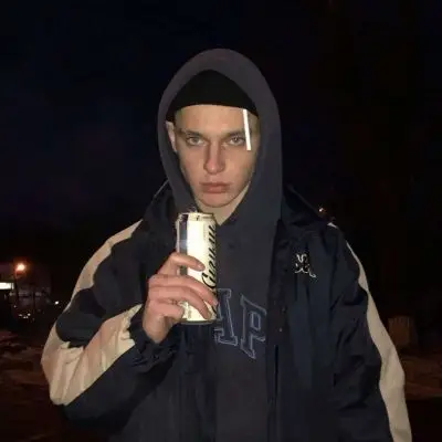 6686体育平台钻石作者Orion