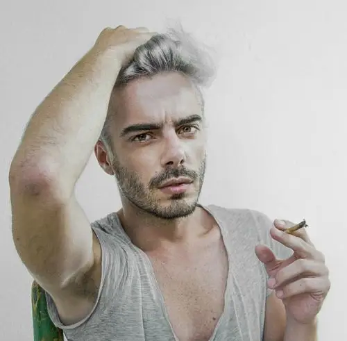 6686体育平台初级作者Jeremy