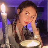 6686体育平台铜牌作者Gary