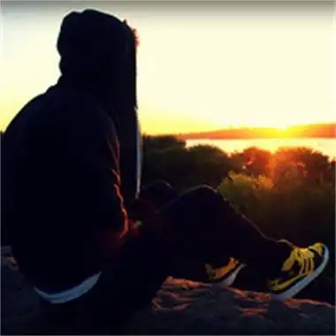 6686体育平台金牌作者Callum