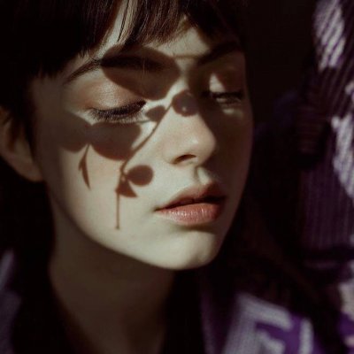 6686体育平台银牌作者Gabriel