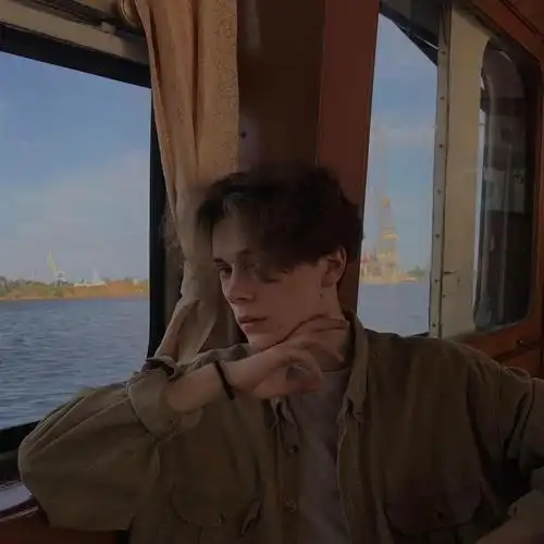 6686体育平台首席作者Stella