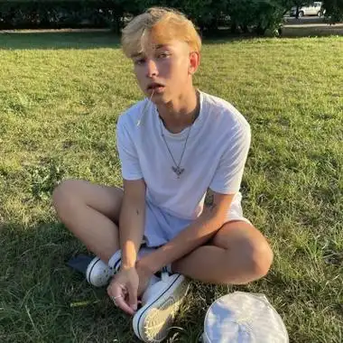 6686体育平台初级作者Evan