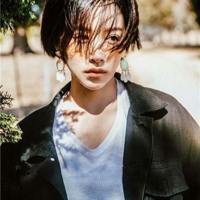 6686体育平台首席作者Marcus