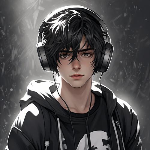 6686体育平台首席作者Clara