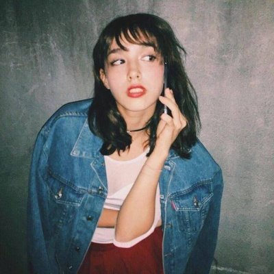 6686体育平台高级作者Kellan