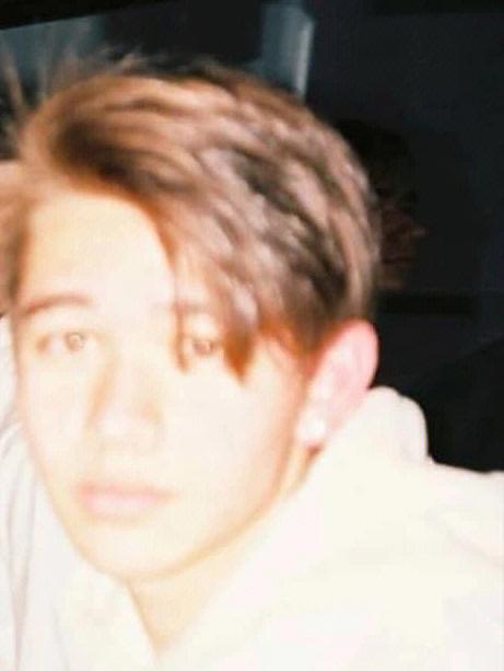 6686体育平台首席作者你不曾深在