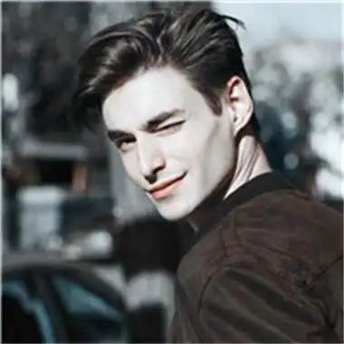 6686体育平台中级作者Emilia