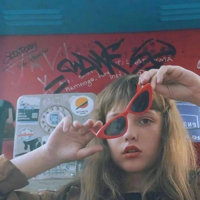 6686体育平台高级作者Yasmin