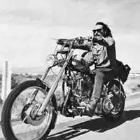 6686体育平台铜牌作者Rafael