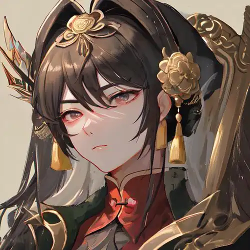 6686体育平台钻石作者Averyl