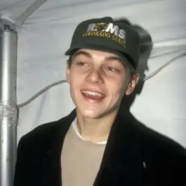 6686体育平台钻石作者Alexander