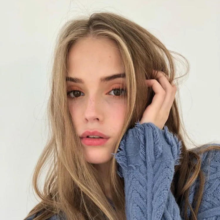 6686体育平台钻石作者Paige