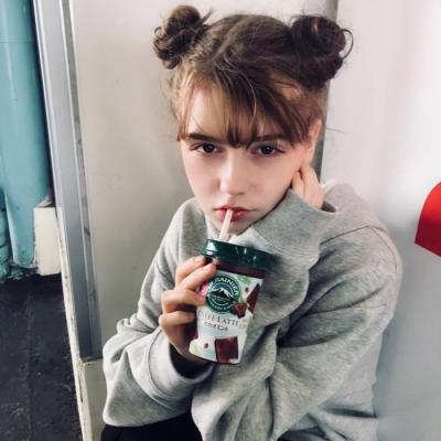 6686体育平台铜牌作者Ezra