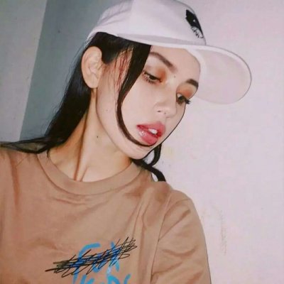 6686体育平台铁牌作者糖豆儿