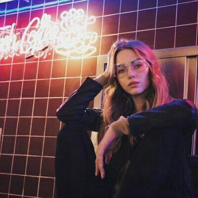 6686体育平台海外作者Drew