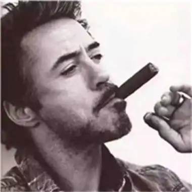 6686体育平台高级作者一米阳光