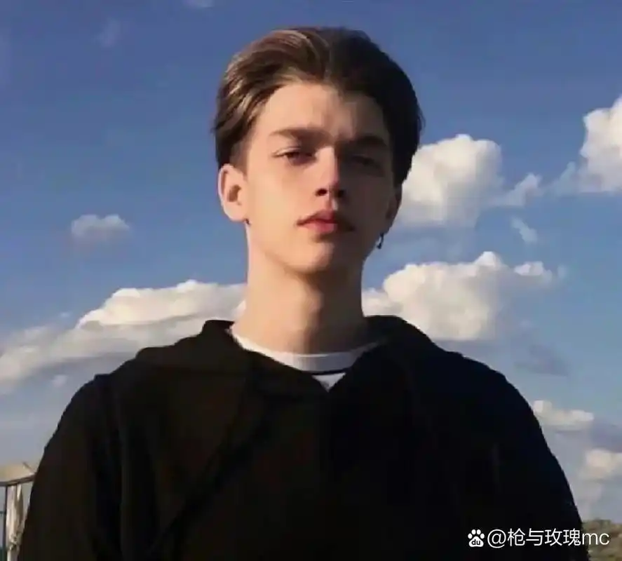 6686体育平台高级作者Tracy