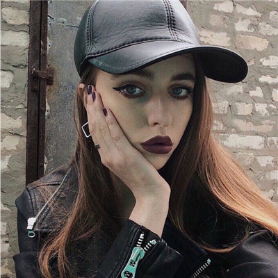 6686体育平台官方作者Edmund