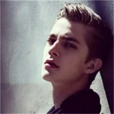 6686体育平台钻石作者Finnegan