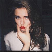 6686体育平台官方作者Tom