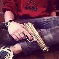 6686体育平台中级作者Ignatius