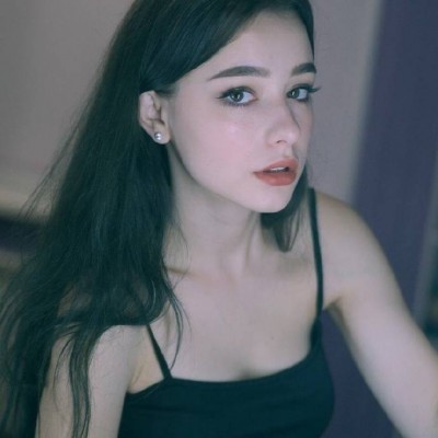 6686体育平台初级作者Yasmine