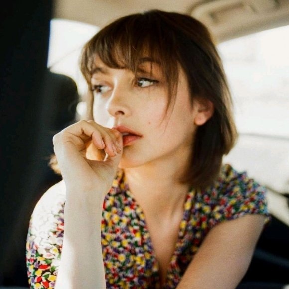 6686体育平台中级作者Bella