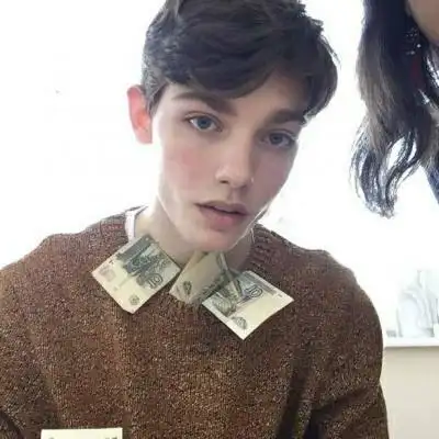 6686体育平台官方作者一醉方休