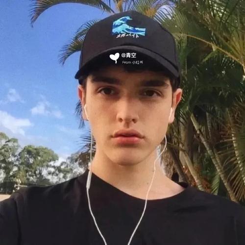 6686体育平台官方作者Orion