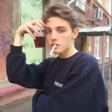 6686体育平台合作伙伴Jasper