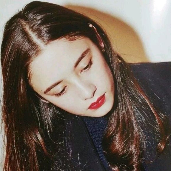 6686体育平台首席作者Blythe