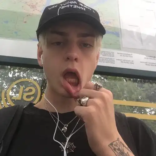 6686体育平台金牌作者Drew