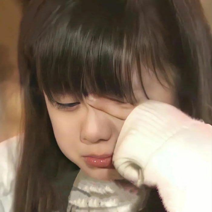 6686体育平台特邀作者Elodie