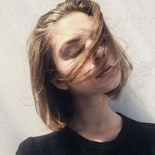 6686体育平台高级作者Rachel