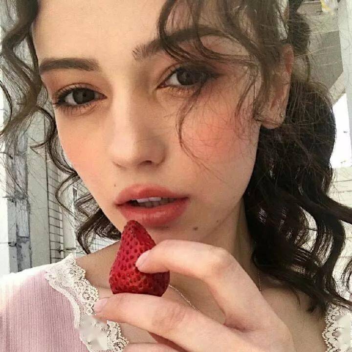 6686体育平台合作伙伴Ignatius