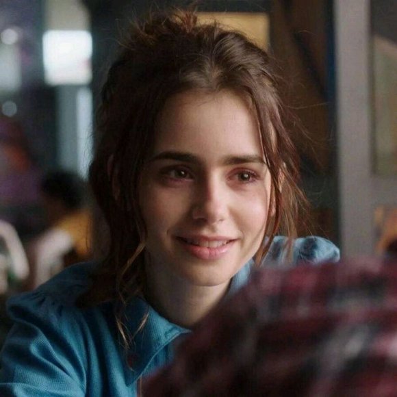 6686体育平台特邀作者Lilah