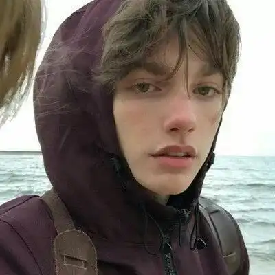 6686体育平台金牌作者岁忽已暮