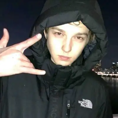 6686体育平台合作伙伴Neva