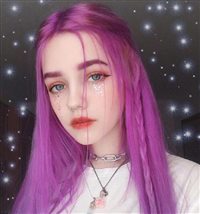 6686体育平台官方作者Isabelle