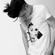 6686体育平台官方作者薄情伤