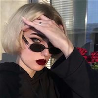 6686体育平台特邀作者Gareth